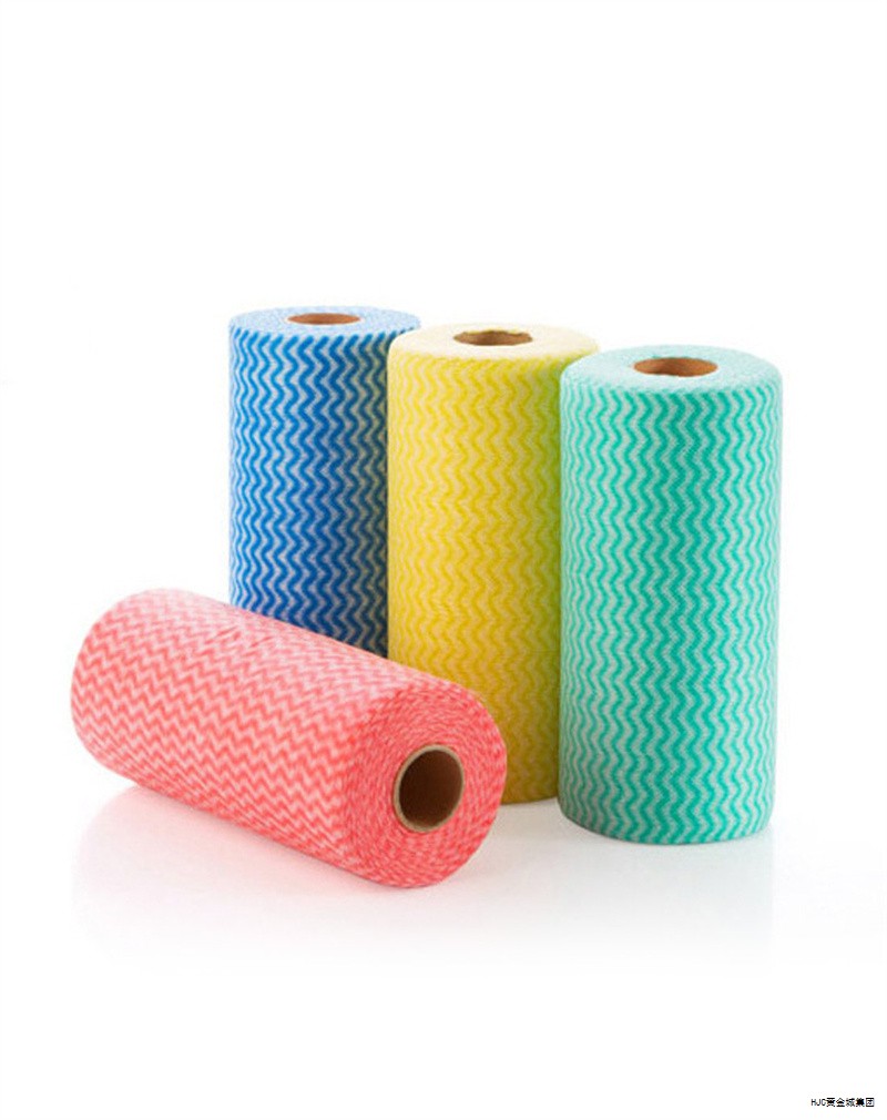 2025上海国际胶带与薄膜展规模再创新高，将于