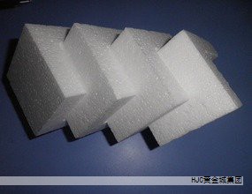 2024第九届“国材当自强”模切涂布行业迎春年会