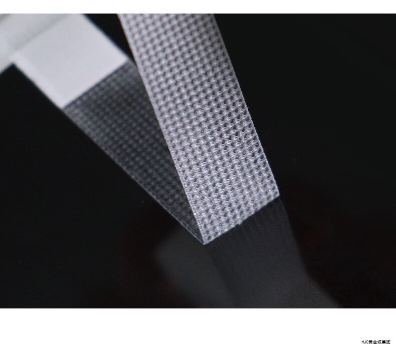 2025-2031年中国TFT-LCD用背光模组市场深度调查分析