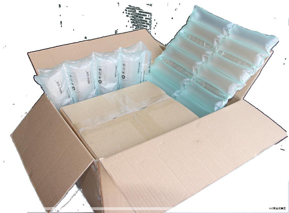 2024大湾区国际橡胶技术展｜广州橡胶展｜橡塑机