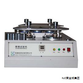 媒体暗访快递袋生产企业：回收料加工躲躲藏藏