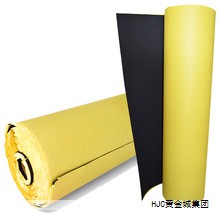 优质二次元冲压自动化机械手 NC二次元三次元精