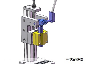SONCAP证书是尼日利亚海关对管制产品进行通关所