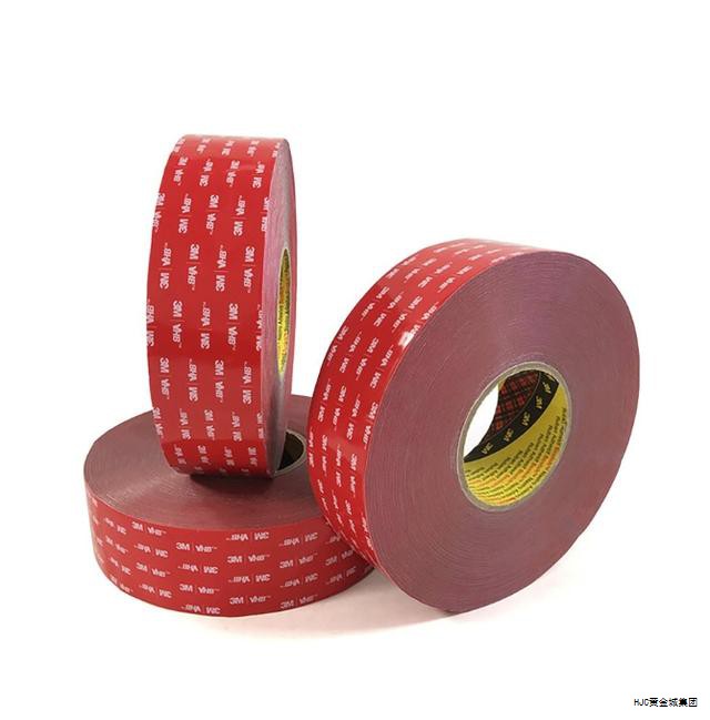 导电泡棉包覆导电布的作用与特性