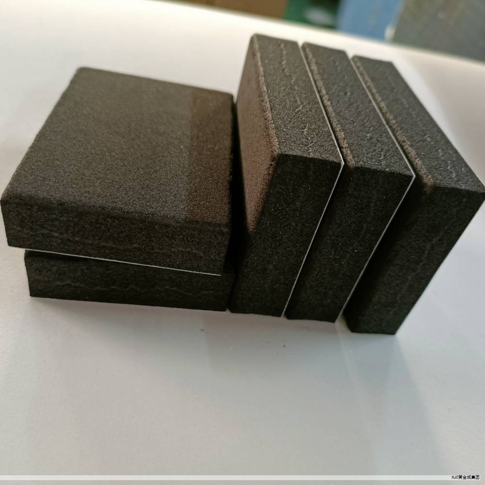 深圳华旭盛光电科技有限公司专注于光学滤光片