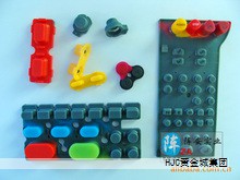 深汕特别合作区重点工业产品推广目录近日公布