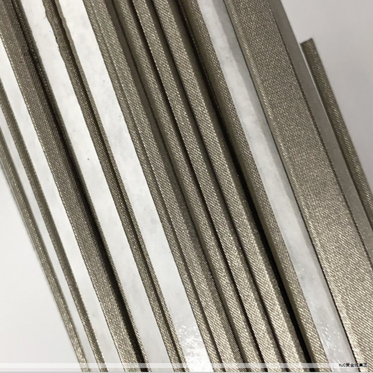 佳能G3X不支持HDR视频。