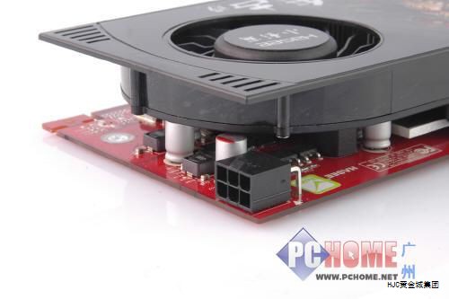 导电布以聚酯纤维布等基材为底层，经过前处理