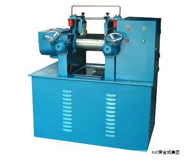 包装材料的主要种类及应用要点