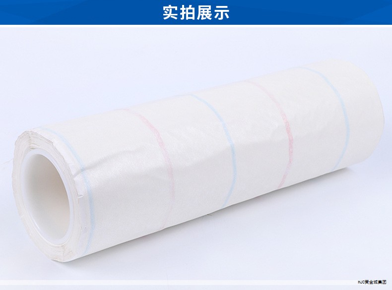 我属于较早接触计算机的一代人，早年在网吧使