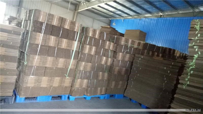 模切机的核心在于压力系统与定位精度的协同。