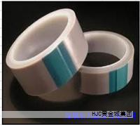 浙江大学温州研究院孵化的锌芯钛晶科技公司全