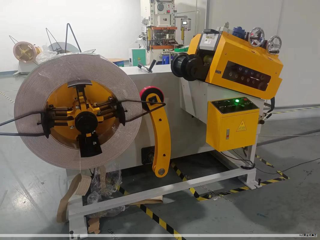 SONCAP证书是尼日利亚海关对管制产品通关的强制