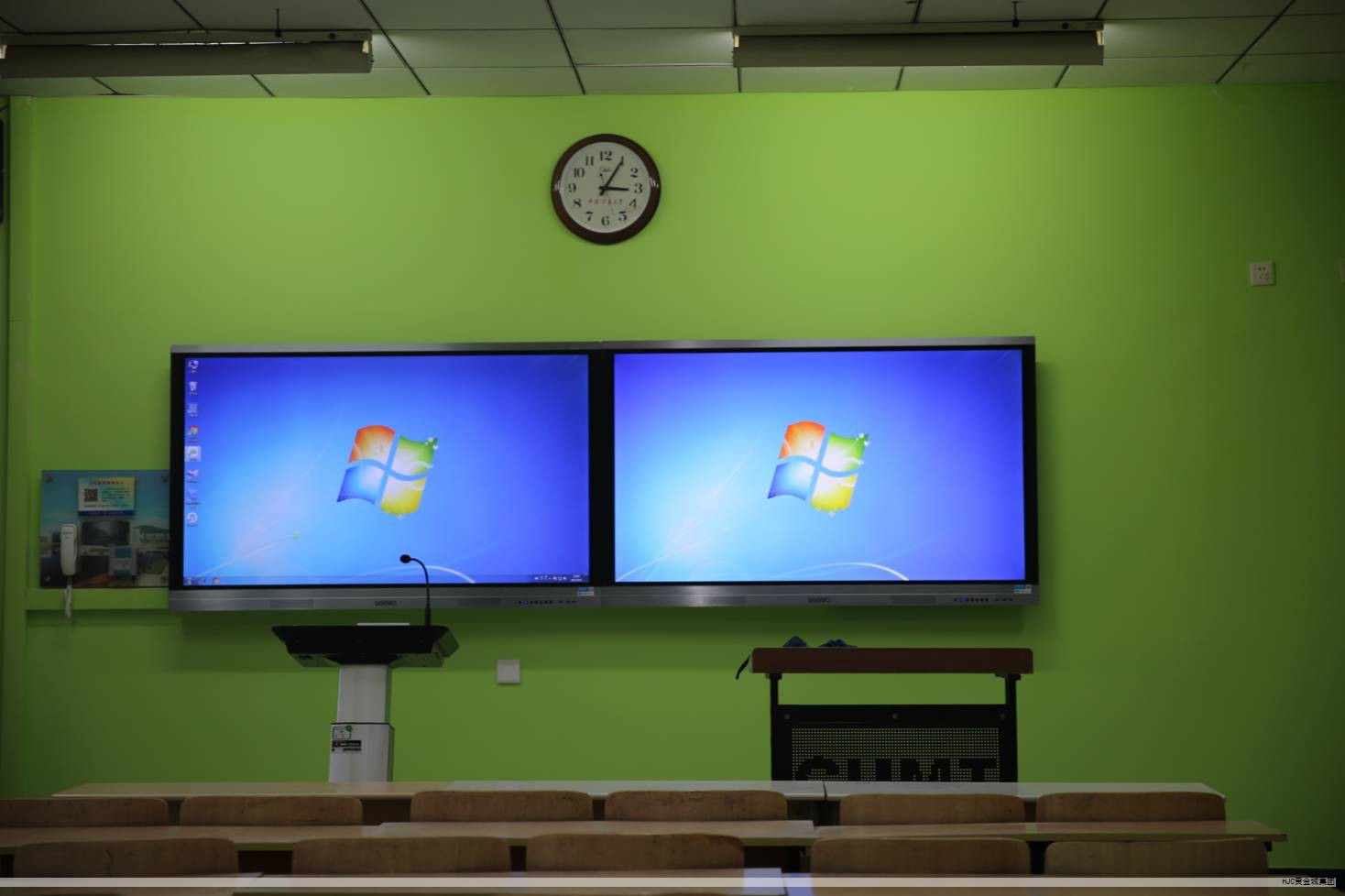 橡胶机械行业是橡胶制品生产的关键支撑体系，