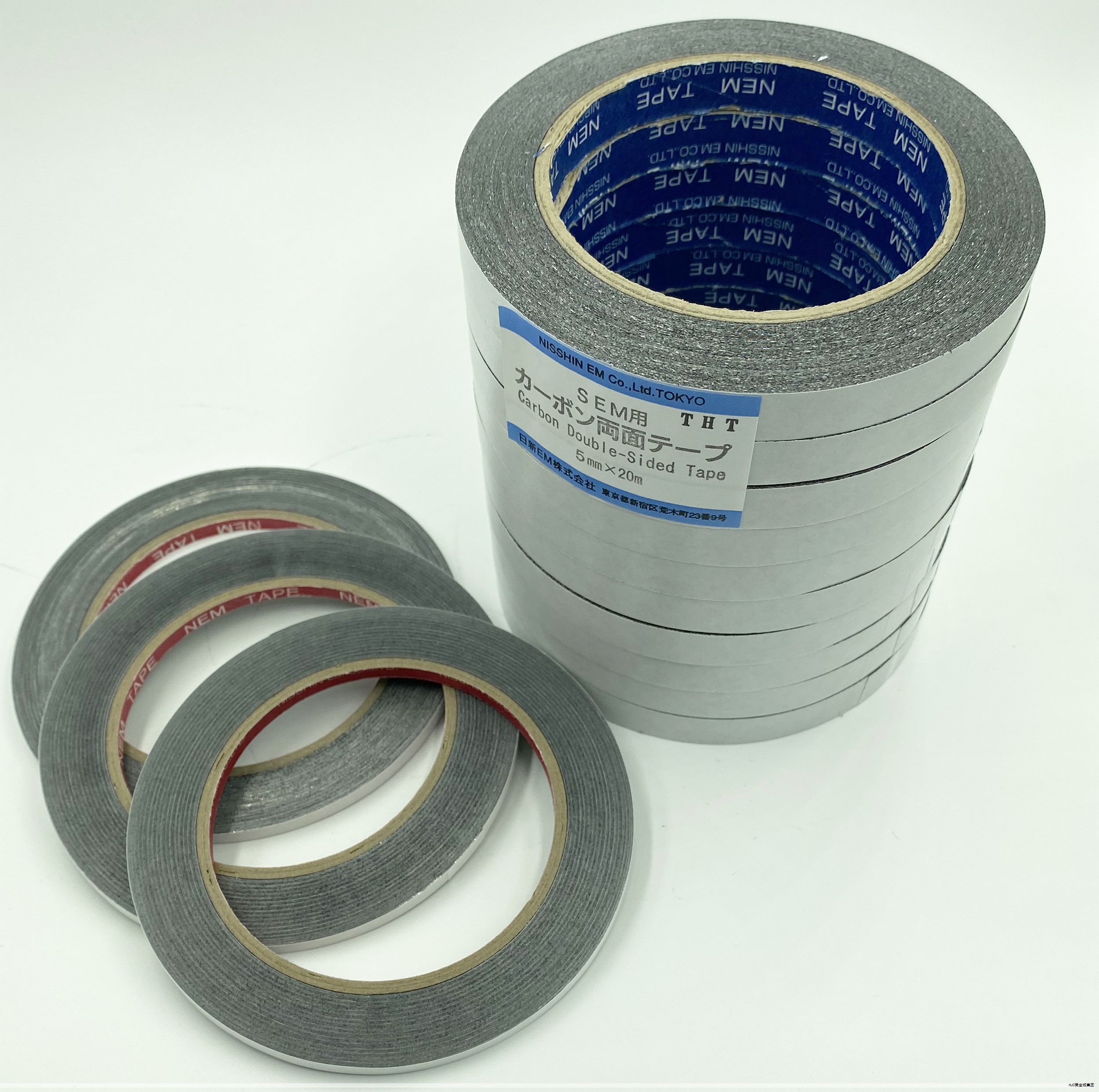 你在挑选食品包装材料时，会优先考虑哪些要点