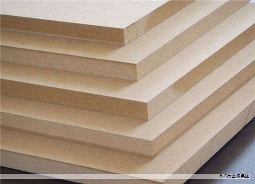 在新能源汽车、5G基站、工业电源等高要求应用场