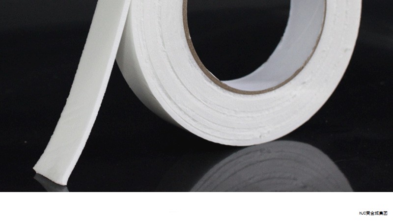 初夏时节的济南，处处焕发活力，产业升级的热