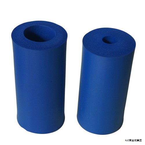 泡棉是一种通过塑料粒子发泡而成的轻质弹性材