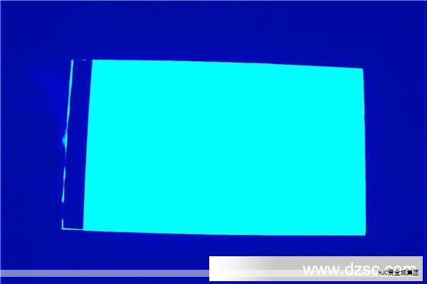 天然橡胶指从橡胶树采集乳胶，经割胶、收胶、