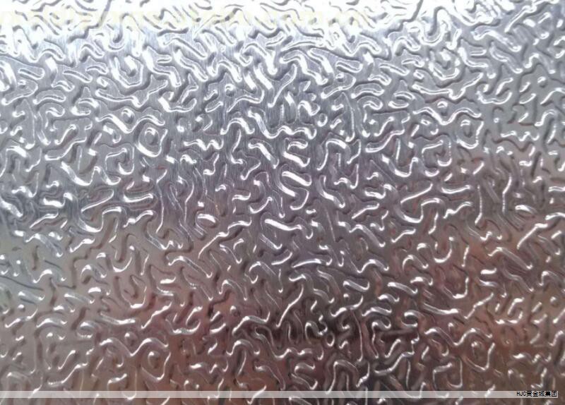 热熔垫片在隧道防水中的应用与施工要点 热熔垫片在隧道防水中的应用与施工要点