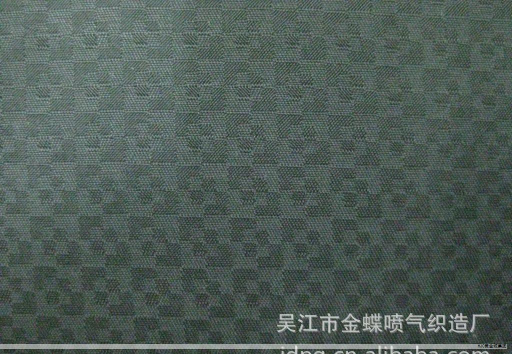 华为 TalkBand B1 与微信运动的配对与使用要点