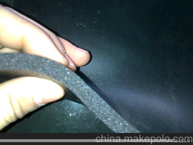 一、塑胶按键分类