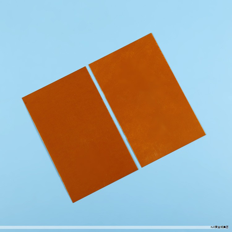 本周聚焦的仍是 DoCoMo，围