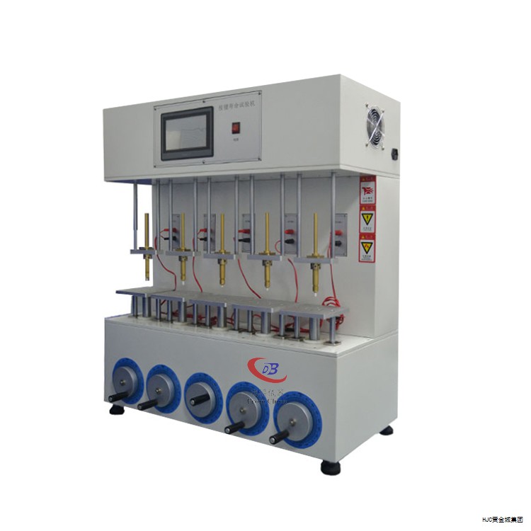 扩散板是一类广泛而多样