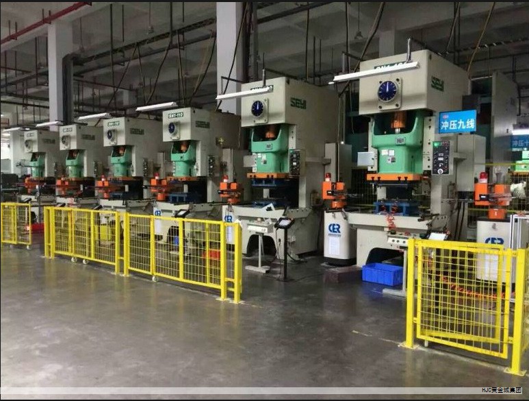 叶榭专场招聘信息