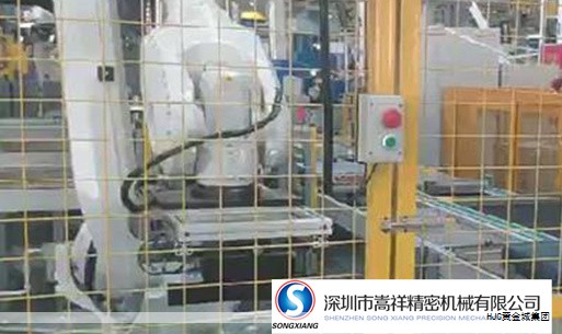 洞见行业前沿风向，挖掘投资创新机遇