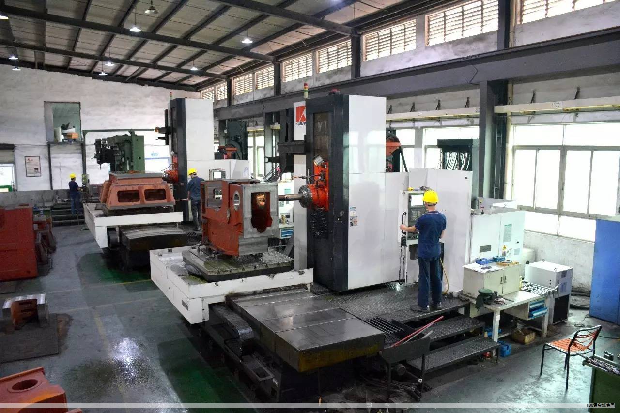 显示屏选购指南