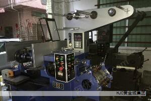 光学反射片市场综合分析 光学反射片市场综合分析