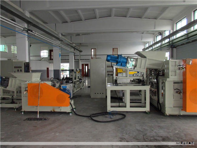 一、行业与市场环境 一、行业与市场环境