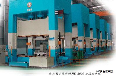 为孩子提供充足且均匀的光源,选择一款合适的台灯尤为关键。优良的护眼灯不仅能保护视力,还能提升学习专注度和效率。 为孩子提供充足且均匀的光源,选择一款合适的台灯尤为关键。优良的护眼灯不仅能保护视力,还能提升学习专注度和效率。