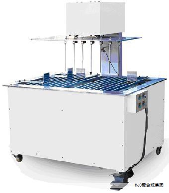 将金属零件的制造方法按流程和特性归纳为以下8类,帮助工程师在材料、工艺和用例之间做出更明智的决策,并把握成本、产能与质量的平衡。 将金属零件的制造方法按流程和特性归纳为以下8类,帮助工程师在材料、工艺和用例之间做出更明智的决策,并把握成本、产能与质量的平衡。