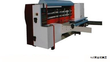 在100 kHz至1 GHz的工作频段，导电泡棉能够提供稳定的屏蔽效果。