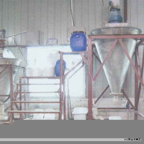 随着材料成型加工领域的发展,材料成形设备的种类与技术不断更新。为满足当前高等教育对应用型人才培养的要求,对《冲压与塑料成型设备》规划教材进行了全面修订,形成新版要点。 随着材料成型加工领域的发展,材料成形设备的种类与技术不断更新。为满足当前高等教育对应用型人才培养的要求,对《冲压与塑料成型设备》规划教材进行了全面修订,形成新版要点。