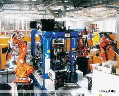 沙漠玫瑰莎米拉在英雄联盟中定位为射手,具备主动位移和控制能力,能与辅助的硬控配合进行突进,6级后爆发力极强,常在团战中发挥关键作用。本文将介绍如何借助雷柏VT960屏显双模无线RGB鼠标的强大宏定义功能,实现莎米拉的高效连招与S级评分。 沙漠玫瑰莎米拉在英雄联盟中定位为射手,具备主动位移和控制能力,能与辅助的硬控配合进行突进,6级后爆发力极强,常在团战中发挥关键作用。本文将介绍如何借助雷柏VT960屏显双模无线RGB鼠标的强大宏定义功能,实现莎米拉的高效连招与S级评分。