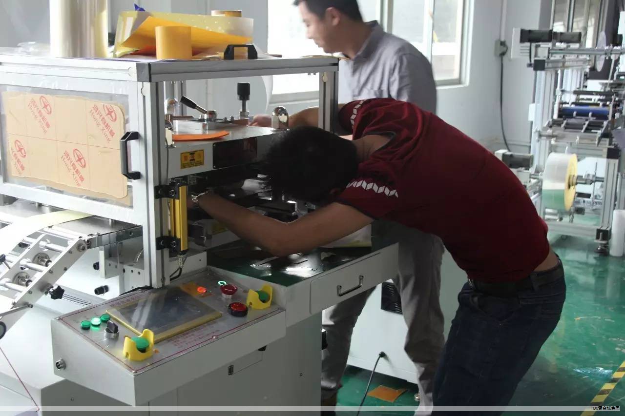 行家说Display 导读：