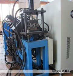 广州国际应急安全博览会在广州广交会展馆B区盛大开启,汇聚全球应急产业、科技与金融资源,展示前沿技术与装备,推动应急产业高质量发展,开启区域协同发展的新篇章。多家政府机构与行业协会共同指导与支持,展会规模扩大、品牌效应持续提升,成为推动国内应急治理现代化的重要平台。 广州国际应急安全博览会在广州广交会展馆B区盛大开启,汇聚全球应急产业、科技与金融资源,展示前沿技术与装备,推动应急产业高质量发展,开启区域协同发展的新篇章。多家政府机构与行业协会共同指导与支持,展会规模扩大、品牌效应持续提升,成为推动国内应急治理现代化的重要平台。