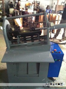 橡胶制品在硫化过程中出现气泡的原因与对策 橡胶制品在硫化过程中出现气泡的原因与对策