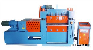 在鄂尔多斯市伊金霍洛旗