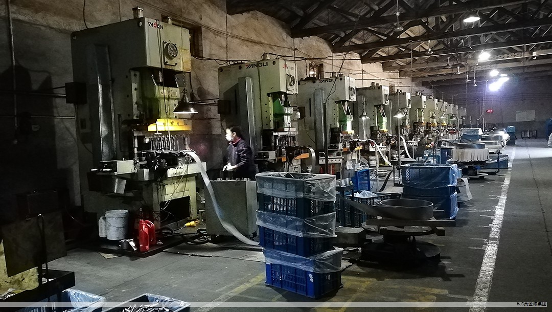 热血天下1.76铭文版在经典