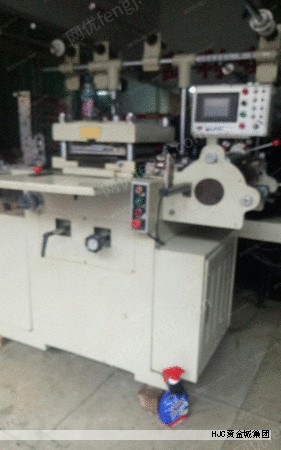 拥有一双优秀的跑鞋,体验往往不仅在于舒适度,更在于它如何改变你的跑姿与能量利用。以下以 Alphafly Next%为核心,结合 Vaporfly Elite、Vaporfly Next%、4%、以及训练鞋系的 Zoom Fly、Pegasus Turbo、Tempo Next% 等,讲清它们背后的设计理念与原理。 拥有一双优秀的跑鞋,体验往往不仅在于舒适度,更在于它如何改变你的跑姿与能量利用。以下以 Alphafly Next%为核心,结合 Vaporfly Elite、Vaporfly Next%、4%、以及训练鞋系的 Zoom Fly、Pegasus Turbo、Tempo Next% 等,讲清它们背后的设计理念与原理。