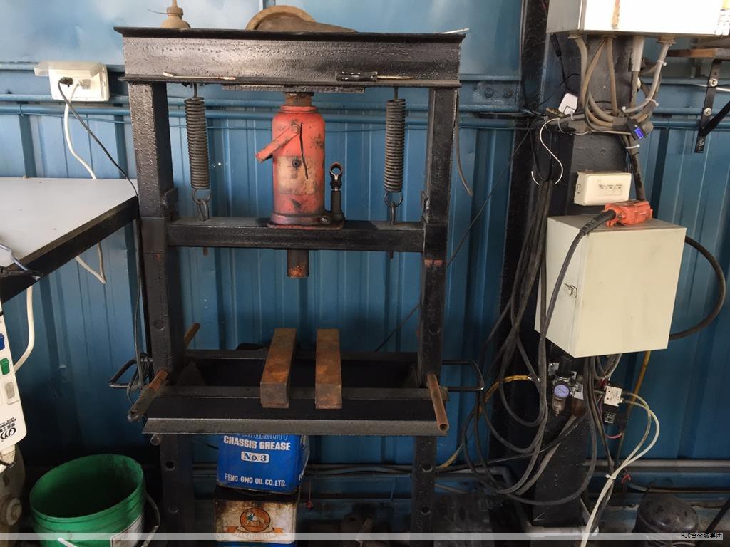 为推进食品相关产品质量