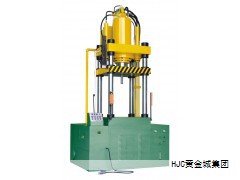 一、模切产品在移动设备领域的应用