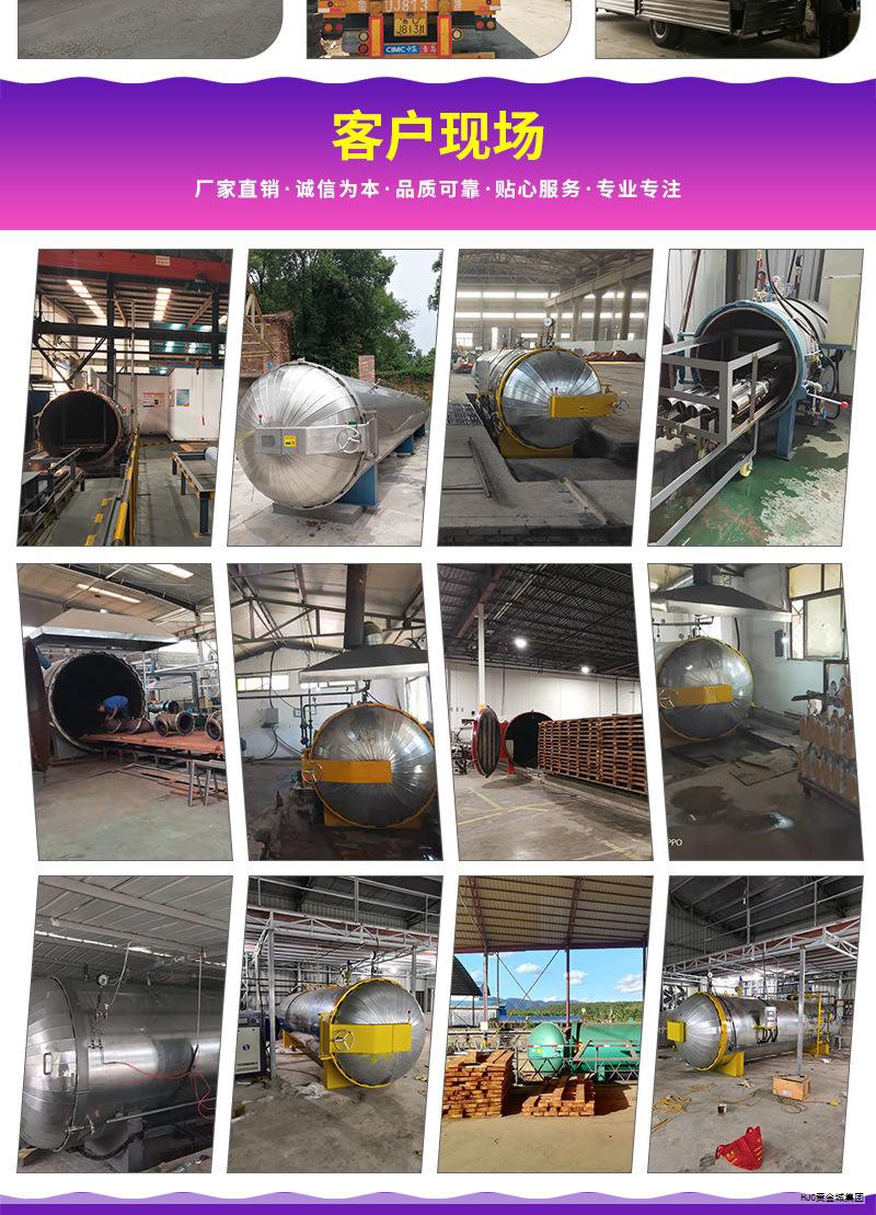 一起探讨、共同学习、共同进步。每一次点赞、每一次评论、每一次转发，都是创作的动力，欢迎加入。