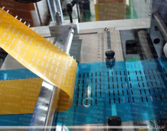 测试要素与对应指标(LC系列材料) 测试要素与对应指标(LC系列材料)