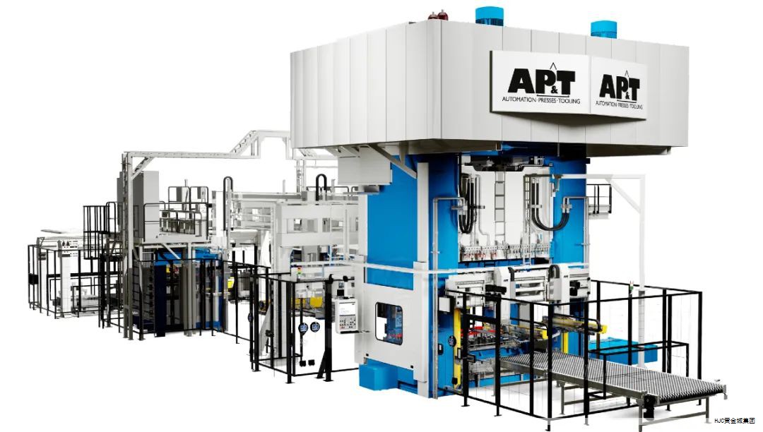 Korel聚氨酯泡棉