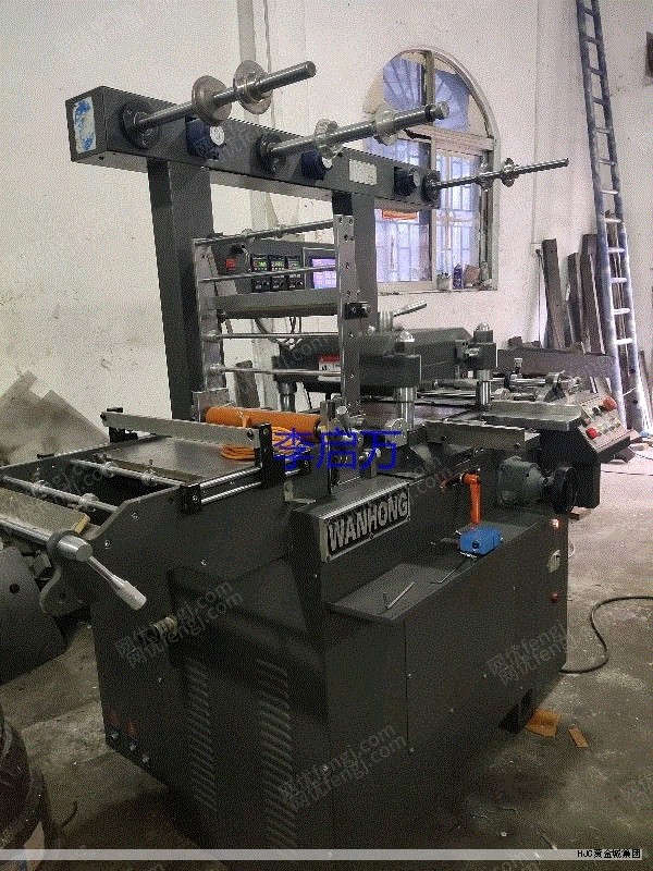 随着消费升级，商家在包装设计上越来越讲究安全环保与设计感。那么，包装材料中最常用的有哪些呢？